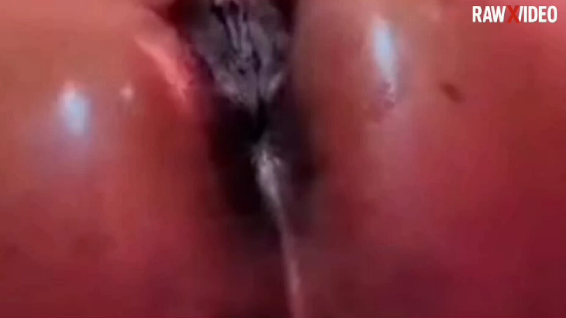 Shy Girl’s First Time Caught on Camera – Naija Virgin Experience