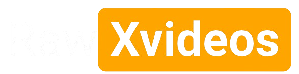 RawXvideos