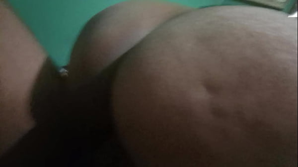 Milf riding my cock with her huge big ass on Rawxvideos
